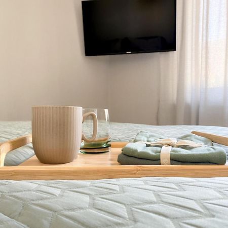 Wohnung-Zentral-Siegen Oberstadt Zewnętrze zdjęcie