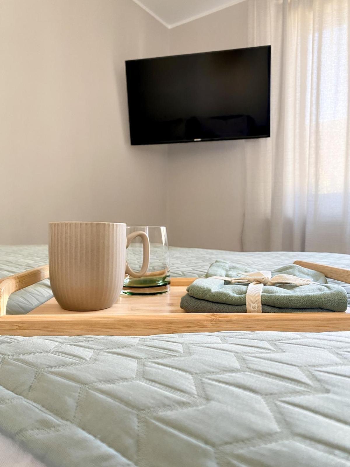 Wohnung-Zentral-Siegen Oberstadt Zewnętrze zdjęcie
